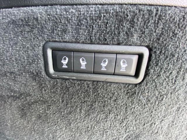 2023 Jeep Grand Wagoneer Obsidian 4x4