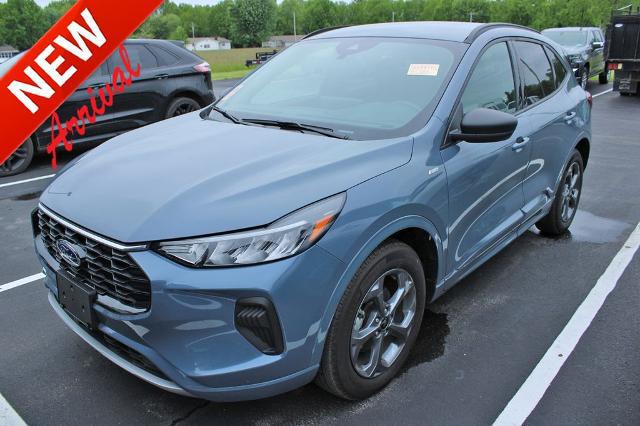2024 Ford Escape ST-Line for sale in Saint James, MO