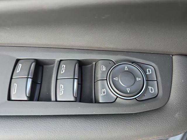 2026 Chevrolet Suburban High Country, 4WD