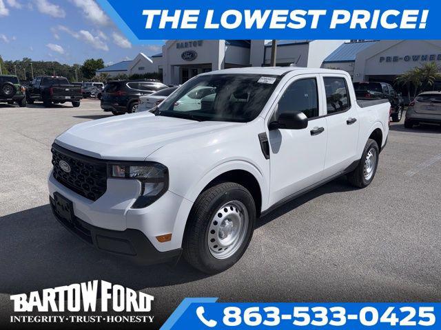 2026 Ford Maverick XL for sale in Bartow, FL