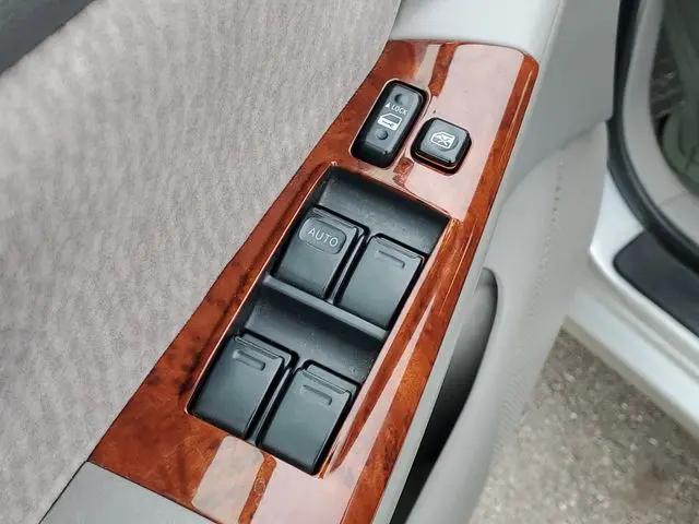 2008 Toyota Corolla S