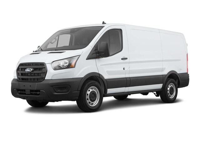 2020 Ford Transit Cargo Van BASE for sale in Duncannon, PA