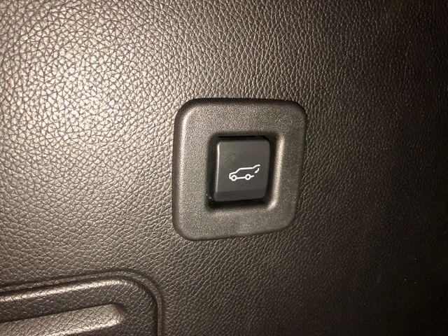 2017 Ford Expedition EL Limited