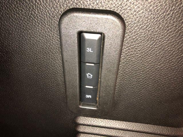 2017 Ford Expedition EL Limited