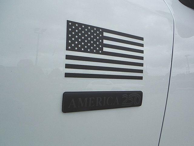 2026 Dodge Durango DURANGO GT HEMI V8 PLUS AWD AMERICA250