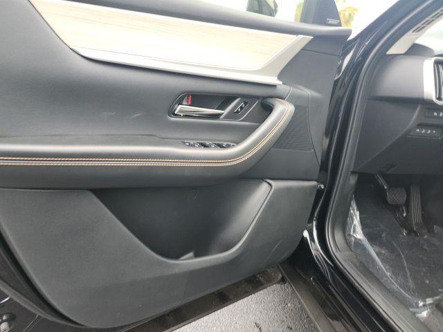 2026 Mazda X-90 3.3 Turbo Premium Sport