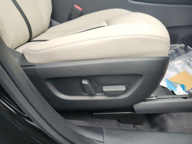 2026 Mazda X-90 3.3 Turbo Premium Sport
