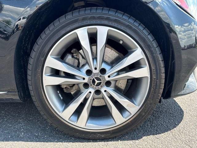 2019 Mercedes-Benz C 300 4MATIC 2019 Mercedes-Benz C 300 4MATIC