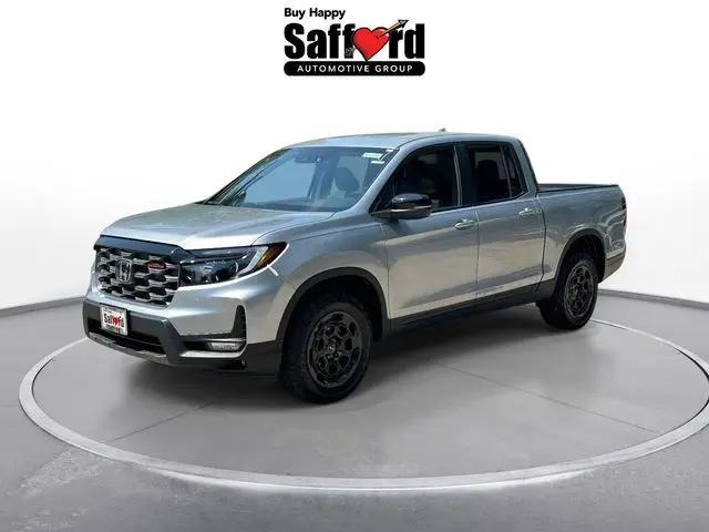 2026 Honda Ridgeline TrailSport+ for sale in Glen Burnie, MD