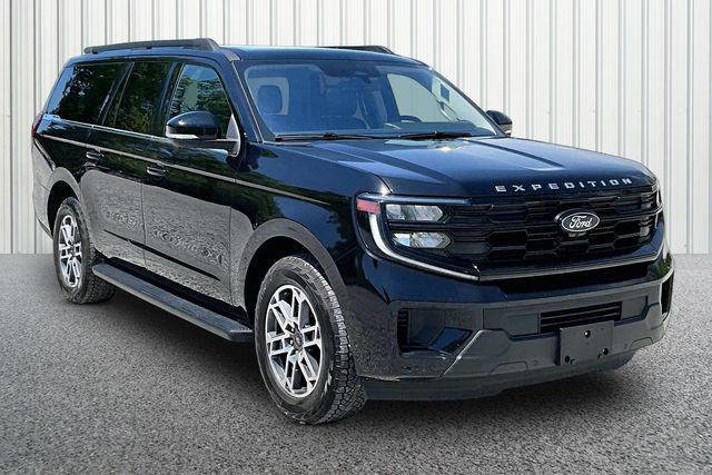 2025 Ford Expedition Active MAX for sale in Bedford, IN