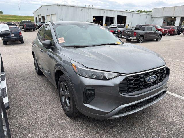 2024 Ford Escape ST-Line for sale in Bedford, IN