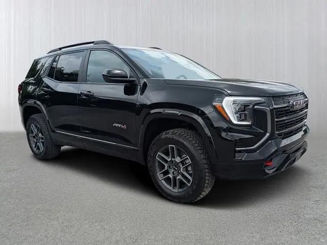 2026 GMC Terrain AWD AT4 for sale in Gainesville, FL
