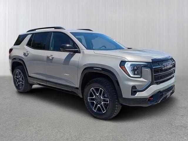 2026 GMC Terrain AWD AT4 for sale in Gainesville, FL