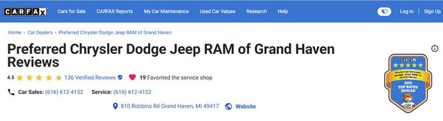 2022 Ram 1500 Big Horn Crew Cab 4x4 57 Box