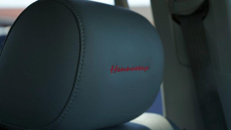2012 Toyota Tundra Grade 5.7L V8