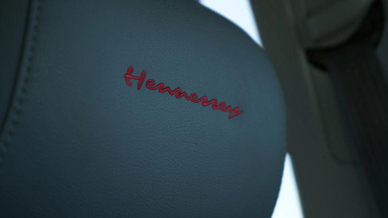 2012 Toyota Tundra Grade 5.7L V8