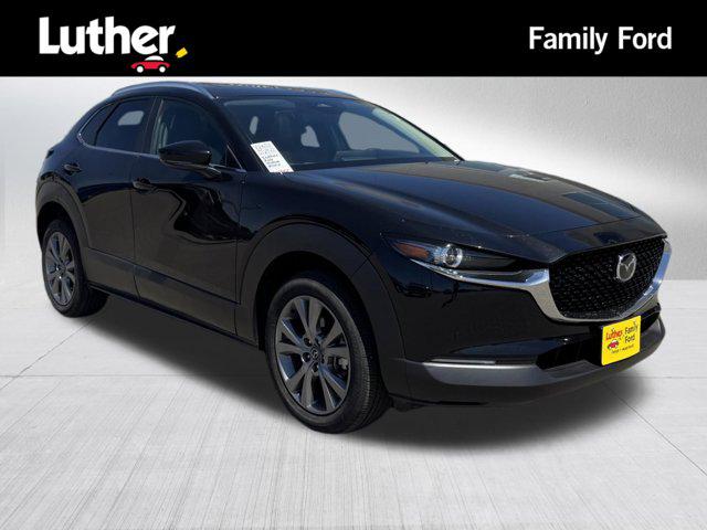 2025 Mazda CX-30 2.5 S Preferred Package for sale in Fargo, ND