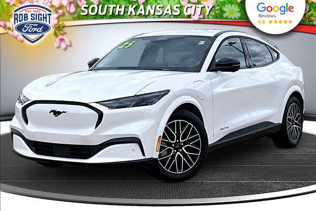 2025 Ford Mustang Mach-E Premium for sale in Kansas City, MO