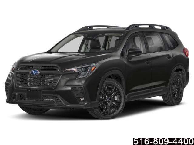 2023 Subaru Ascent Onyx Edition 7-Passenger for sale in Wantagh, NY