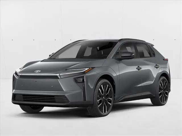 2026 Toyota bZ Limited for sale in Nottingham, MD