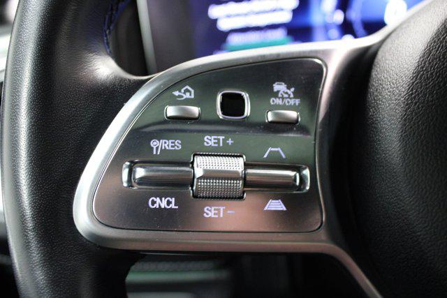 2023 Mercedes-Benz G 550 4MATIC