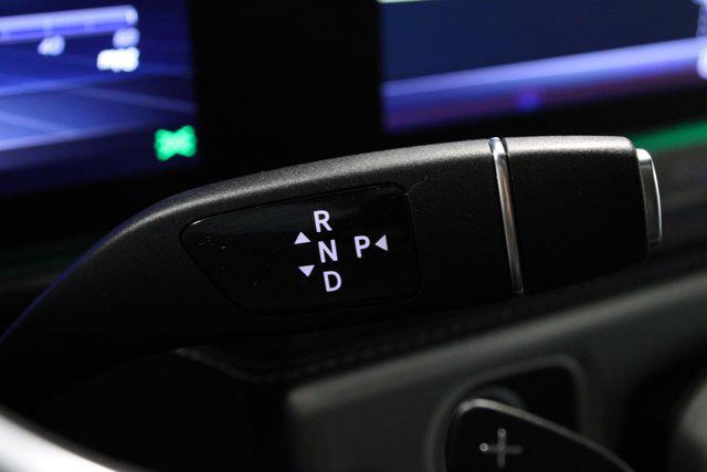 2023 Mercedes-Benz G 550 4MATIC