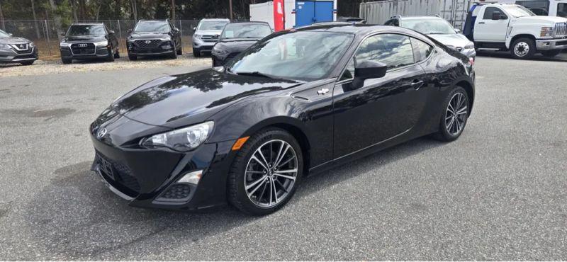 2015 Scion FR-S Release Series for sale in Orlando, FL