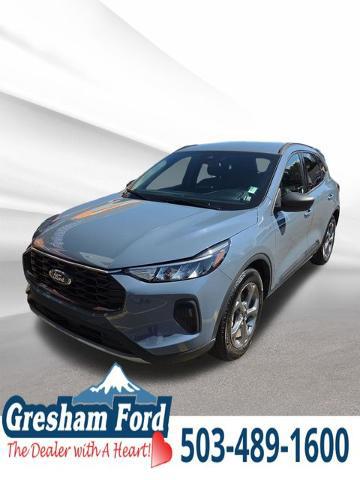 2025 Ford Escape ST-Line for sale in Gresham, OR