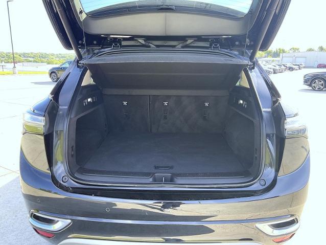 2023 Buick Envision Avenir AWD