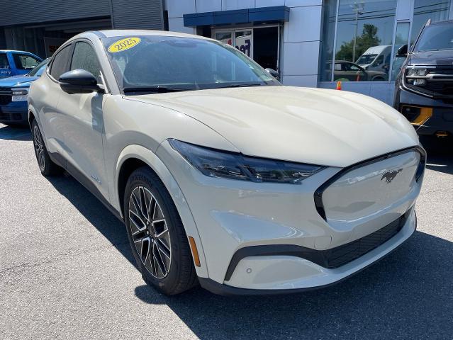 2025 Ford Mustang Mach-E Premium for sale in Springfield, VA