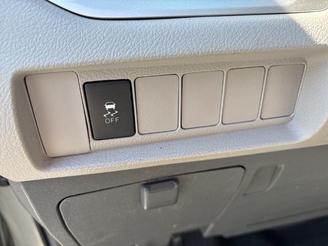 2019 Toyota Sienna L 7 Passenger
