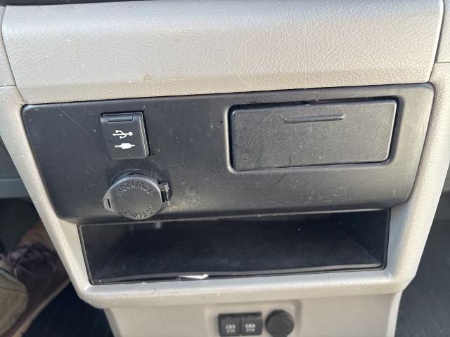 2019 Toyota Sienna L 7 Passenger