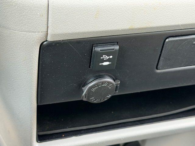 2019 Toyota Sienna L 7 Passenger