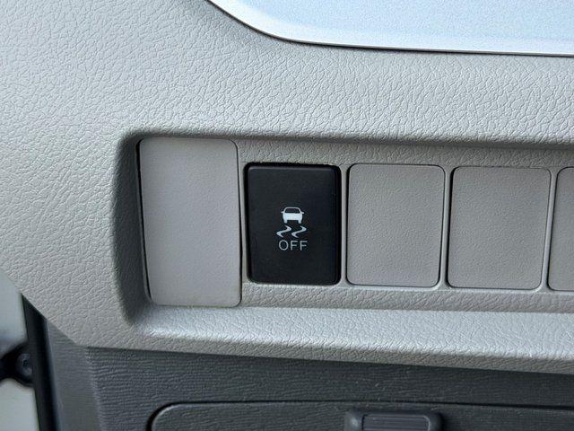 2019 Toyota Sienna L 7 Passenger