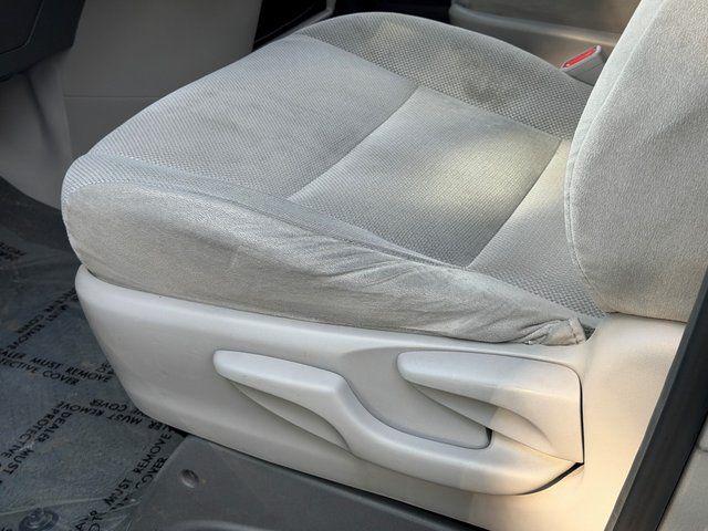 2019 Toyota Sienna L 7 Passenger