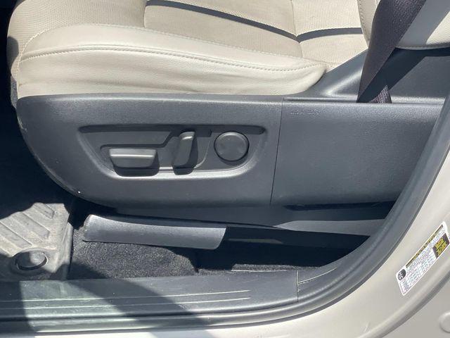 2024 Mazda X-90 Premium