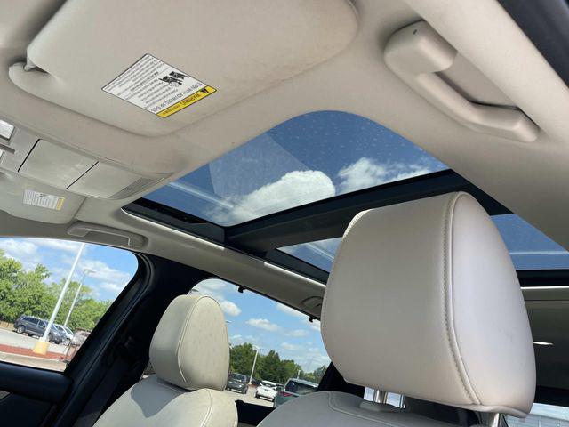 2024 Mazda X-90 Premium