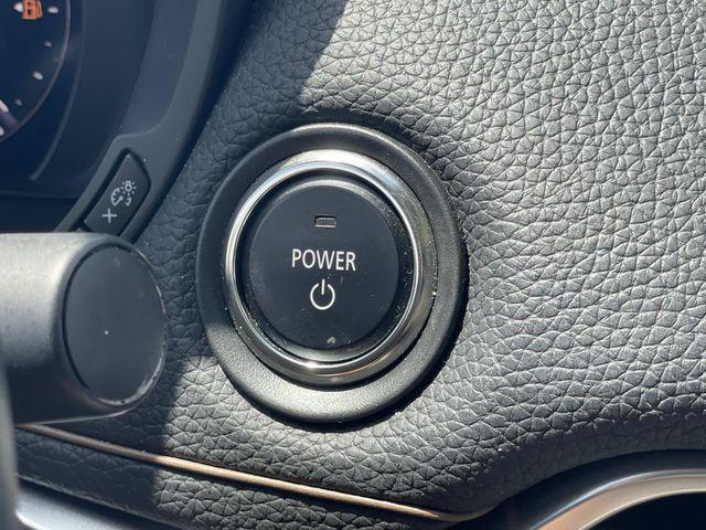 2024 Mazda X-90 Premium
