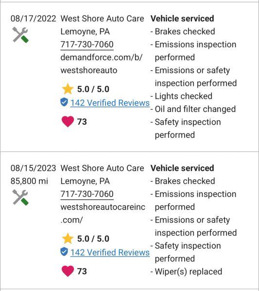 2005 Buick Park Avenue Base