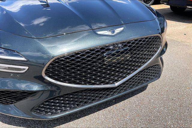 Used 2023 Genesis G70 For Sale in Olive Branch, MS