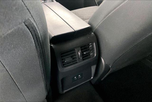 Used 2023 Nissan Rogue SV Intelligent AWD For Sale in Olive Branch, MS