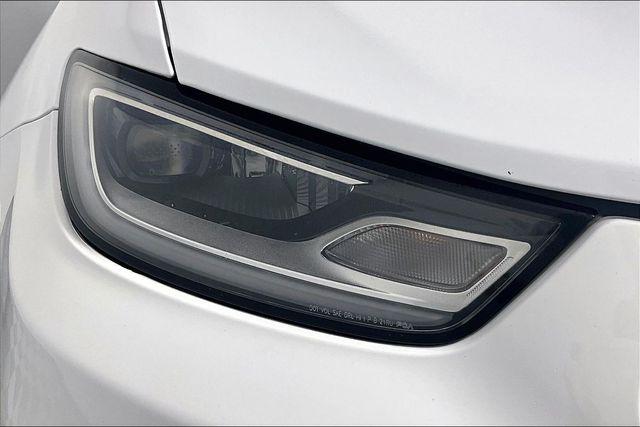 Used 2023 Chrysler Pacifica Limited For Sale in Millington, TN