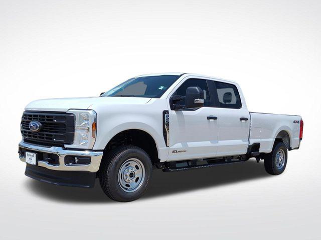 2026 Ford F-250 XL for sale in Monroe, LA