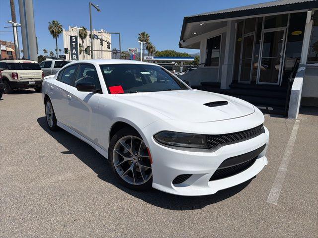 2023 Dodge Charger GT for sale in Glendale, CA