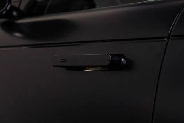 2023 Land Rover Range Rover Autobiography