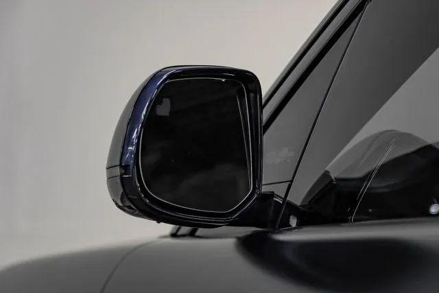2023 Land Rover Range Rover Autobiography