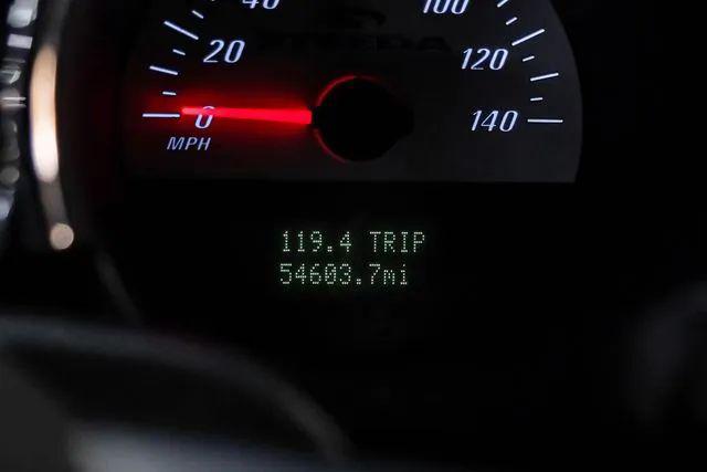 2005 Ford Mustang GT Deluxe