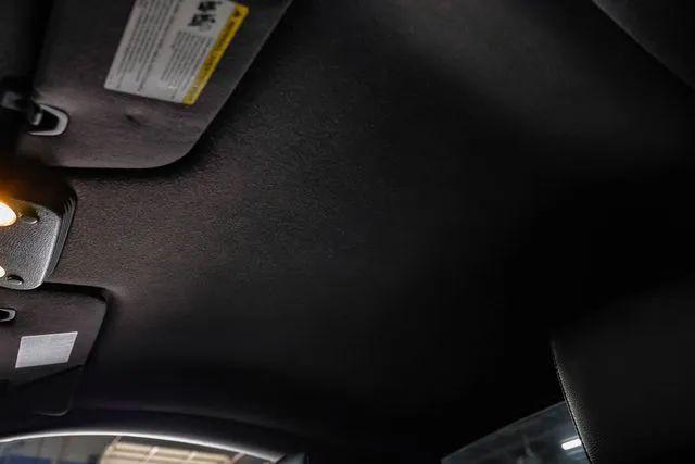 2005 Ford Mustang GT Deluxe