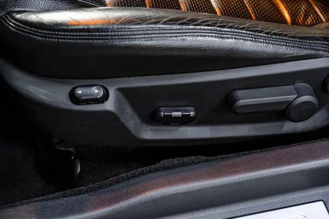 2005 Ford Mustang GT Deluxe