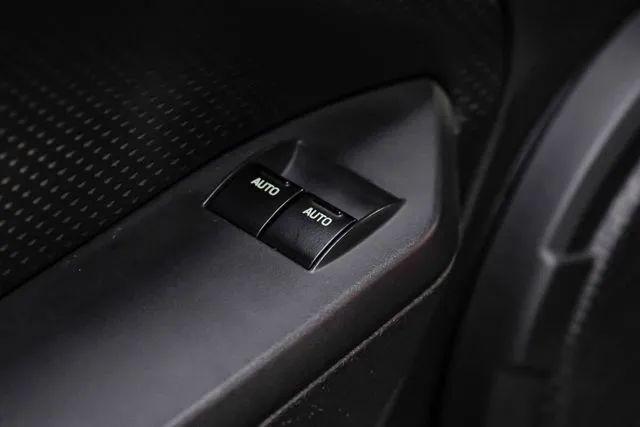 2005 Ford Mustang GT Deluxe